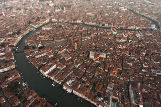 DJI_0067.jpg