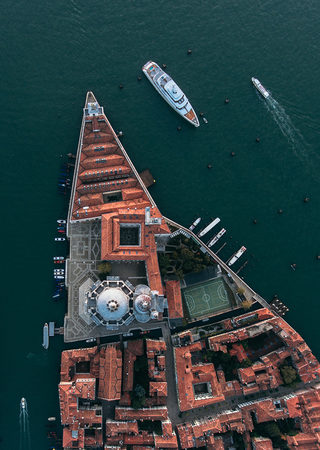 DJI_0064.jpg