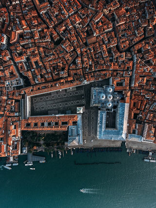 DJI_0079_RT.jpg