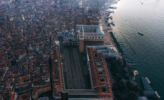 DJI_0059_01.jpg