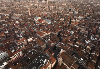 DJI_0051.jpg