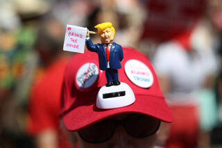 2018-07-13T114611Z_2111608531_RC14CD4CD990_RTRMADP_3_USA-TRUMP-BRITAIN.JPG
