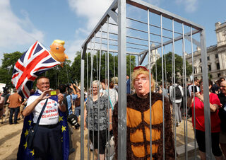 2018-07-13T085053Z_234366094_RC1AFFCD9110_RTRMADP_3_USA-TRUMP-BRITAIN.JPG