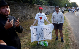 2018-07-12T194720Z_1470119220_RC1C6AFAD460_RTRMADP_3_USA-TRUMP-BRITAIN.JPG