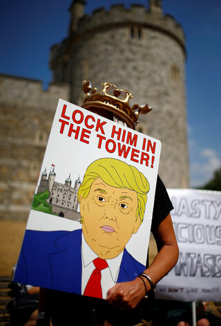 2018-07-13T134857Z_1434295195_RC1F98C88CF0_RTRMADP_3_USA-TRUMP-BRITAIN.JPG