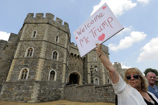 2018-07-13T130716Z_50255426_RC19C7E52E90_RTRMADP_3_USA-TRUMP-BRITAIN.JPG
