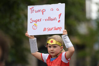 2018-07-13T133840Z_1952404047_RC1C5599C610_RTRMADP_3_USA-TRUMP-BRITAIN.JPG