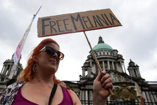 2018-07-13T133210Z_1614532426_RC1F2EC38420_RTRMADP_3_USA-TRUMP-BRITAIN.JPG
