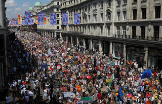 2018-07-13T124333Z_1547964455_RC196BED0100_RTRMADP_3_USA-TRUMP-BRITAIN.JPG