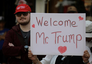 2018-07-13T133543Z_584861093_RC1A1AC1A2B0_RTRMADP_3_USA-TRUMP-BRITAIN.JPG