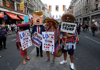 2018-07-13T150001Z_1868021691_RC1D89AEBCF0_RTRMADP_3_USA-TRUMP-BRITAIN.JPG