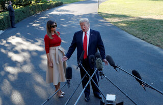 2018-07-10T120812Z_856230871_RC15EEB96F40_RTRMADP_3_USA-TRUMP.JPG