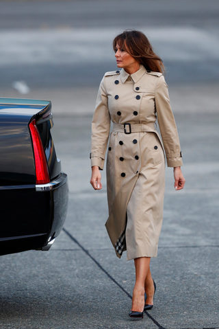 2018-07-10T192438Z_110066438_RC13D8D75DB0_RTRMADP_3_NATO-SUMMIT-TRUMP.JPG