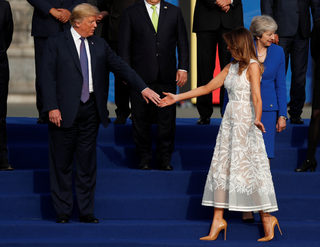 2018-07-11T175150Z_608770127_RC17670102F0_RTRMADP_3_NATO-SUMMIT.JPG