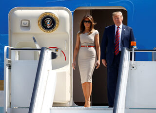 2018-07-12T131432Z_426188020_RC1D56FCF9E0_RTRMADP_3_USA-TRUMP-BRITAIN-ARRIVAL.JPG