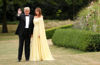 2018-07-12T180846Z_694179615_RC1668E578E0_RTRMADP_3_USA-TRUMP-BRITAIN.JPG