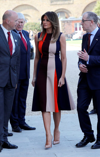 2018-07-13T093921Z_994914222_RC194A4FCB60_RTRMADP_3_USA-TRUMP-BRITAIN.JPG