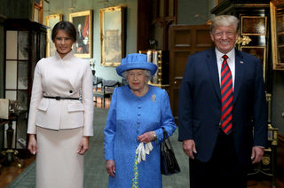 2018-07-13T164324Z_1262808036_RC17D38F0930_RTRMADP_3_USA-TRUMP-BRITAIN.JPG