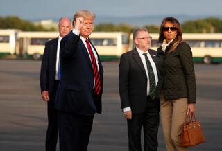 2018-07-13T200626Z_1847339684_RC1D709C1D80_RTRMADP_3_USA-TRUMP-BRITAIN.JPG