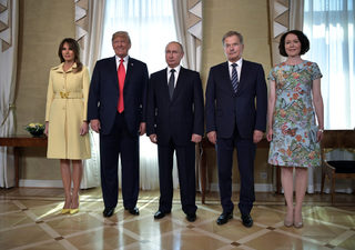 2018-07-16T120541Z_1982780768_RC1FB4FEA970_RTRMADP_3_USA-RUSSIA-SUMMIT.JPG