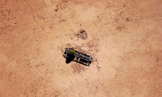 2018-07-31T230547Z_1825848686_RC16A52F72F0_RTRMADP_3_AUSTRALIA-DROUGHT.JPG