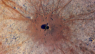 2018-07-31T230613Z_1444545821_RC12CAD6BEF0_RTRMADP_3_AUSTRALIA-DROUGHT.JPG