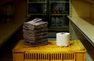 2018-08-17T214545Z_1716726350_RC1CC2A426E0_RTRMADP_3_VENEZUELA-ECONOMY.JPG