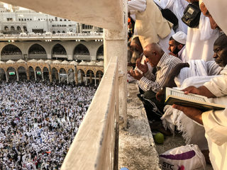 2018-08-16T201123Z_1088232618_RC1C68C67B00_RTRMADP_3_SAUDI-HAJ.JPG