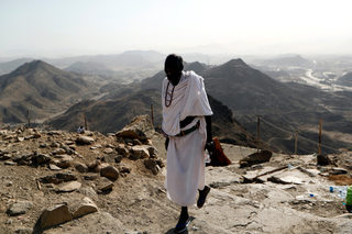 2018-08-18T102858Z_802221969_RC156D4FD670_RTRMADP_3_SAUDI-HAJ.JPG