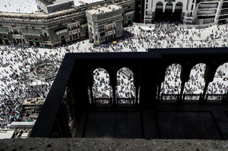 2018-08-17T113302Z_1018661283_RC14A08021F0_RTRMADP_3_SAUDI-HAJ.JPG