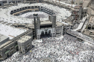 2018-08-17T115508Z_1770231173_RC1BE5C184F0_RTRMADP_3_SAUDI-HAJ.JPG
