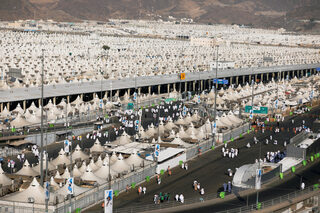 2018-08-19T164921Z_554672833_RC1BE0542B30_RTRMADP_3_SAUDI-HAJ.JPG
