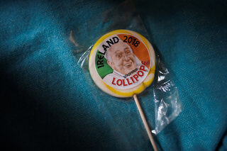 2018-08-22T100414Z_1301866005_RC11121DF450_RTRMADP_3_POPE-IRELAND-PREPARATIONS.JPG