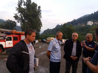 img-20180825-wa00009ad49b4eb4e941b9a3304cb348a6fbe8.jpg