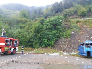 img-20180825-wa0003.jpg