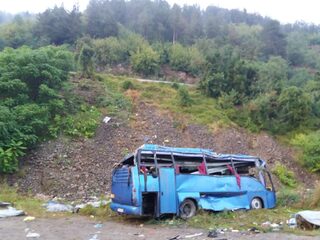 img-20180825-wa0008.jpg