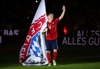 2018-08-28T204540Z_697860905_RC1F091F0F90_RTRMADP_3_SOCCER-GERMANY.JPG