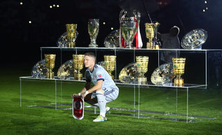 2018-08-28T183855Z_1422247607_RC178EEF6020_RTRMADP_3_SOCCER-GERMANY.JPG