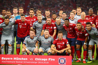 2018-08-28T184445Z_1816415833_RC1AEDE1B2B0_RTRMADP_3_SOCCER-GERMANY.JPG