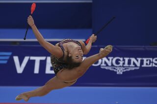 AI2P9193.jpg