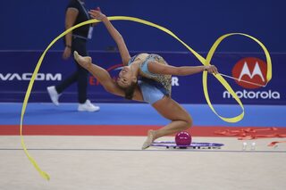 AI2P9438.jpg