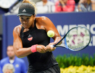 2018-09-08T210047Z_928113297_NOCID_RTRMADP_3_TENNIS-US-OPEN.JPG