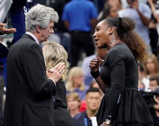 2018-09-08T223637Z_1374065418_NOCID_RTRMADP_3_TENNIS-US-OPEN.JPG