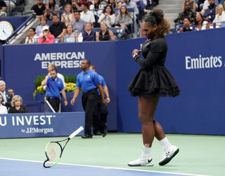 2018-09-08T213031Z_1782856707_NOCID_RTRMADP_3_TENNIS-US-OPEN.JPG