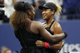2018-09-08T215850Z_1323442564_NOCID_RTRMADP_3_TENNIS-US-OPEN.JPG