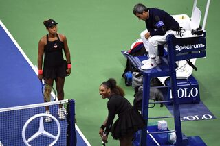2018-09-08T225617Z_2071153899_NOCID_RTRMADP_3_TENNIS-US-OPEN.JPG