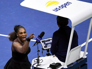 2018-09-09T015739Z_1342576597_RC1DEA08B300_RTRMADP_3_TENNIS.JPG