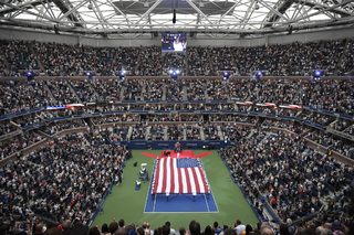 2018-09-08T211026Z_2037136351_NOCID_RTRMADP_3_TENNIS-US-OPEN.JPG