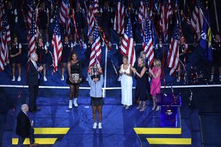 2018-09-08T231050Z_1797736335_NOCID_RTRMADP_3_TENNIS-US-OPEN.JPG