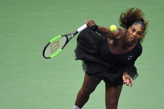 2018-09-08T210746Z_417589282_NOCID_RTRMADP_3_TENNIS-US-OPEN.JPG